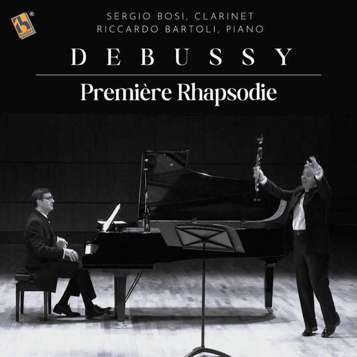 Debussy
